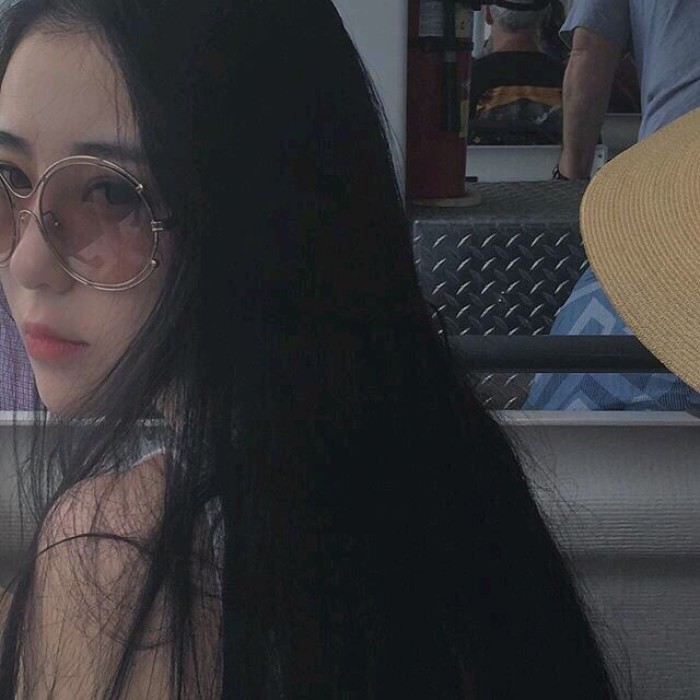 松尾谕（饰 未知角色） - 院线新片抢先在线观看 - 小程序观看